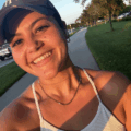 Janeth Vesquez